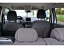 Ford EcoSport 1.0T 125pk ECOBOOST Trend Ultimate