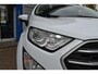 Ford EcoSport 1.0T 125pk ECOBOOST Trend Ultimate