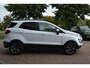 Ford EcoSport 1.0T 125pk ECOBOOST Trend Ultimate