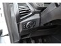 Ford EcoSport 1.0T 125pk ECOBOOST Trend Ultimate