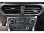 Ford EcoSport 1.0T 125pk ECOBOOST Trend Ultimate