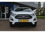 Ford EcoSport 1.0T 125pk ECOBOOST Trend Ultimate