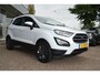 Ford EcoSport 1.0T 125pk ECOBOOST Trend Ultimate