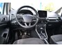 Ford EcoSport 1.0T 125pk ECOBOOST Trend Ultimate