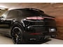 Porsche Cayenne Coupé 3.0 E-Hybrid Platinum Edition