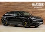 Porsche Cayenne Coupé 3.0 E-Hybrid Platinum Edition