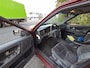 Volvo V70 2.4 Polar LEUKE AUTO RIJDT EN SCHAKELT GOED