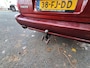 Volvo V70 2.4 Polar LEUKE AUTO RIJDT EN SCHAKELT GOED