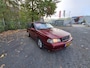 Volvo V70 2.4 Polar LEUKE AUTO RIJDT EN SCHAKELT GOED