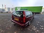 Volvo V70 2.4 Polar LEUKE AUTO RIJDT EN SCHAKELT GOED