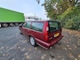 Volvo V70 2.4 Polar LEUKE AUTO RIJDT EN SCHAKELT GOED
