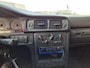 Volvo V70 2.4 Polar LEUKE AUTO RIJDT EN SCHAKELT GOED