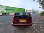 Volvo V70 2.4 Polar LEUKE AUTO RIJDT EN SCHAKELT GOED
