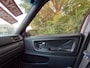 Volvo V70 2.4 Polar LEUKE AUTO RIJDT EN SCHAKELT GOED