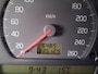 Volvo V70 2.4 Polar LEUKE AUTO RIJDT EN SCHAKELT GOED
