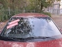 Volvo V70 2.4 Polar LEUKE AUTO RIJDT EN SCHAKELT GOED