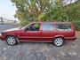 Volvo V70 2.4 Polar LEUKE AUTO RIJDT EN SCHAKELT GOED