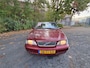 Volvo V70 2.4 Polar LEUKE AUTO RIJDT EN SCHAKELT GOED