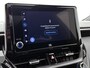Toyota Corolla 2.0 Hybrid GR-Sport Plus | Premium uitgevoerd | Pano dak |