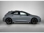 Toyota Corolla 2.0 Hybrid GR-Sport Plus | Premium uitgevoerd | Pano dak |