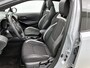 Toyota Corolla 2.0 Hybrid GR-Sport Plus | Premium uitgevoerd | Pano dak |