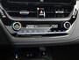 Toyota Corolla 2.0 Hybrid GR-Sport Plus | Premium uitgevoerd | Pano dak |