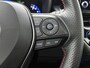 Toyota Corolla 2.0 Hybrid GR-Sport Plus | Premium uitgevoerd | Pano dak |