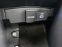 Toyota Corolla 2.0 Hybrid GR-Sport Plus | Premium uitgevoerd | Pano dak |