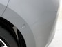 Toyota Corolla 2.0 Hybrid GR-Sport Plus | Premium uitgevoerd | Pano dak |