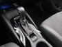 Toyota Corolla 2.0 Hybrid GR-Sport Plus | Premium uitgevoerd | Pano dak |