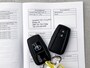 Toyota Corolla 2.0 Hybrid GR-Sport Plus | Premium uitgevoerd | Pano dak |