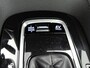 Toyota Corolla 2.0 Hybrid GR-Sport Plus | Premium uitgevoerd | Pano dak |