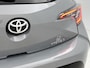 Toyota Corolla 2.0 Hybrid GR-Sport Plus | Premium uitgevoerd | Pano dak |