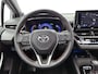Toyota Corolla 2.0 Hybrid GR-Sport Plus | Premium uitgevoerd | Pano dak |