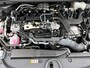 Toyota Corolla 2.0 Hybrid GR-Sport Plus | Premium uitgevoerd | Pano dak |