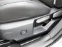 Toyota Corolla 2.0 Hybrid GR-Sport Plus | Premium uitgevoerd | Pano dak |