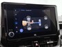 Toyota Corolla 2.0 Hybrid GR-Sport Plus | Premium uitgevoerd | Pano dak |