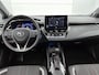 Toyota Corolla 2.0 Hybrid GR-Sport Plus | Premium uitgevoerd | Pano dak |