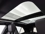 Toyota Corolla 2.0 Hybrid GR-Sport Plus | Premium uitgevoerd | Pano dak |