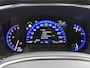 Toyota Corolla 2.0 Hybrid GR-Sport Plus | Premium uitgevoerd | Pano dak |