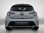 Toyota Corolla 2.0 Hybrid GR-Sport Plus | Premium uitgevoerd | Pano dak |