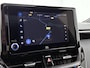 Toyota Corolla 2.0 Hybrid GR-Sport Plus | Premium uitgevoerd | Pano dak |