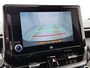 Toyota Corolla 2.0 Hybrid GR-Sport Plus | Premium uitgevoerd | Pano dak |