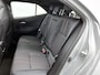 Toyota Corolla 2.0 Hybrid GR-Sport Plus | Premium uitgevoerd | Pano dak |