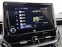 Toyota Corolla 2.0 Hybrid GR-Sport Plus | Premium uitgevoerd | Pano dak |