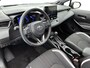 Toyota Corolla 2.0 Hybrid GR-Sport Plus | Premium uitgevoerd | Pano dak |