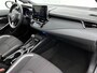 Toyota Corolla 2.0 Hybrid GR-Sport Plus | Premium uitgevoerd | Pano dak |