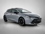 Toyota Corolla 2.0 Hybrid GR-Sport Plus | Premium uitgevoerd | Pano dak |
