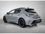 Toyota Corolla 2.0 Hybrid GR-Sport Plus | Premium uitgevoerd | Pano dak |