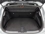 Toyota Corolla 2.0 Hybrid GR-Sport Plus | Premium uitgevoerd | Pano dak |